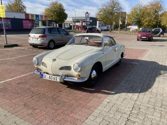 2c6a5254-ae84-44be-bd70-ee9102652f48