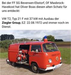 65b0a350-e458-4554-815f-7c6a2bf06141