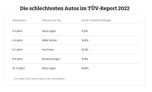 632705db-01de-433d-854e-27a0f8eb62ba