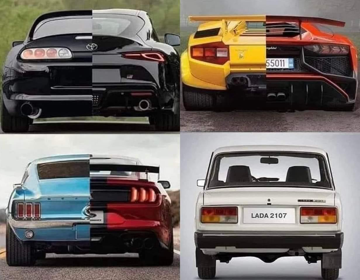 55e857b5-e393-452d-921a-975136471f43