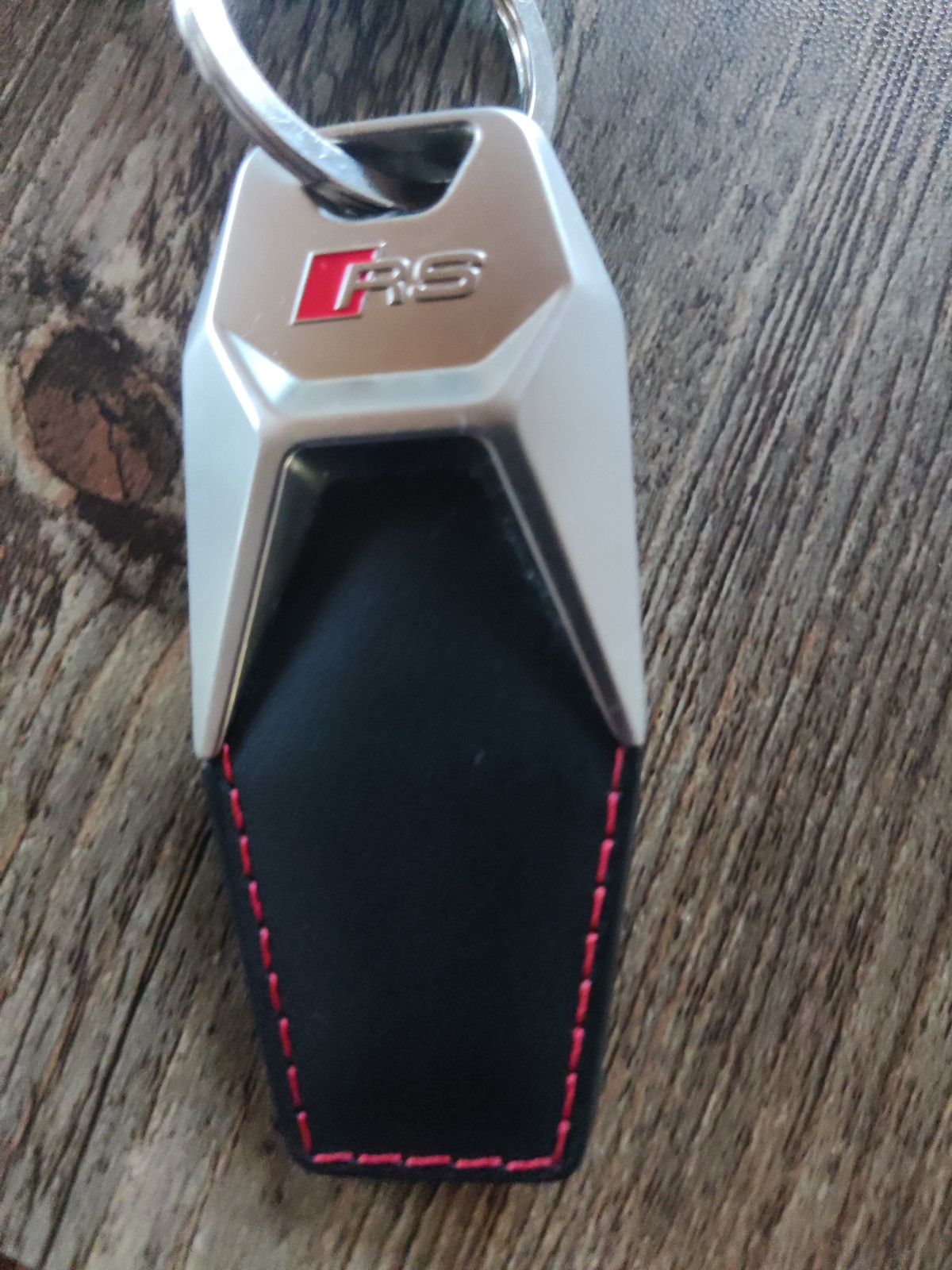 Der große Audi RS3 8Y-Thread