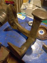 311127067-5818960671470024-7056967349213380946-n