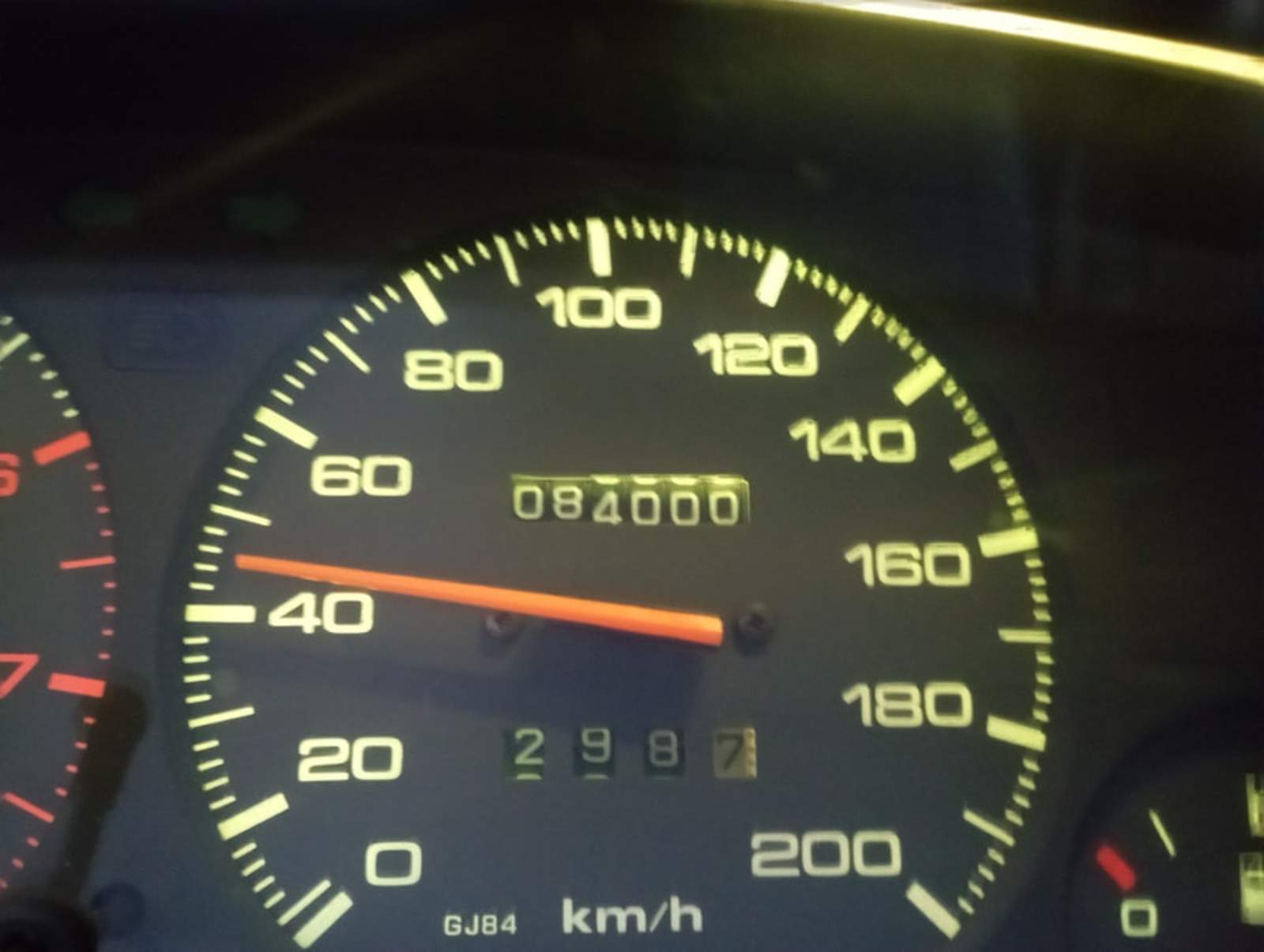 311495765-5819204934778931-1371890472854048675-n