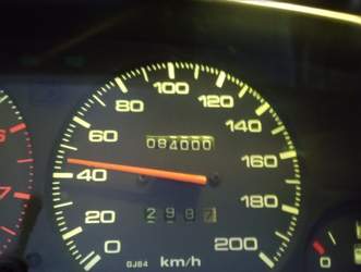 311495765-5819204934778931-1371890472854048675-n