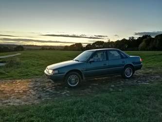 311134812-5819367631429328-6908489587735870914-n