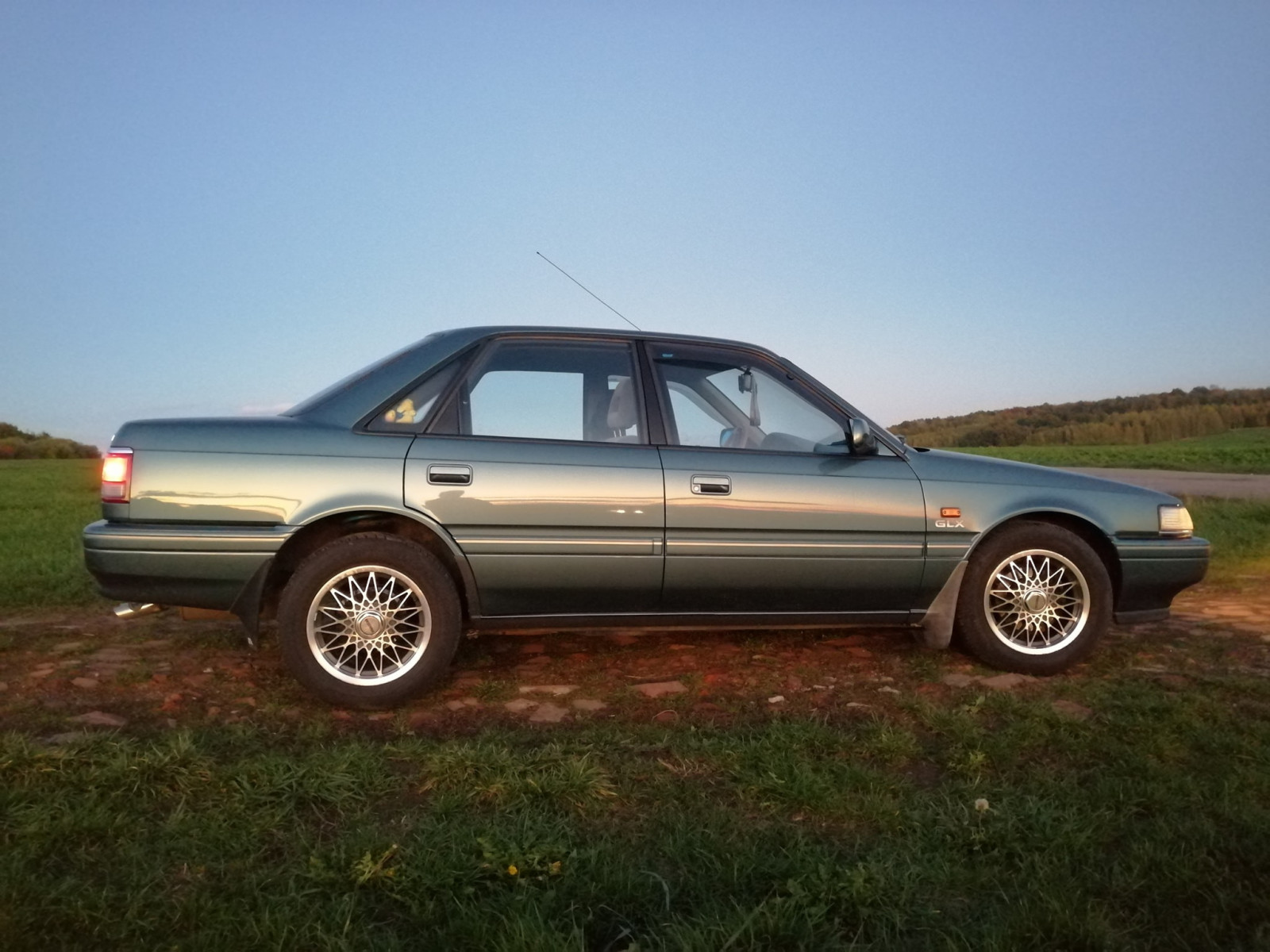 306771004-5819370294762395-6159099874785596094-n