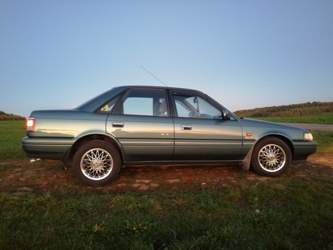 306771004-5819370294762395-6159099874785596094-n