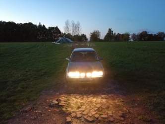 311146602-5819368668095891-3898325992611573807-n