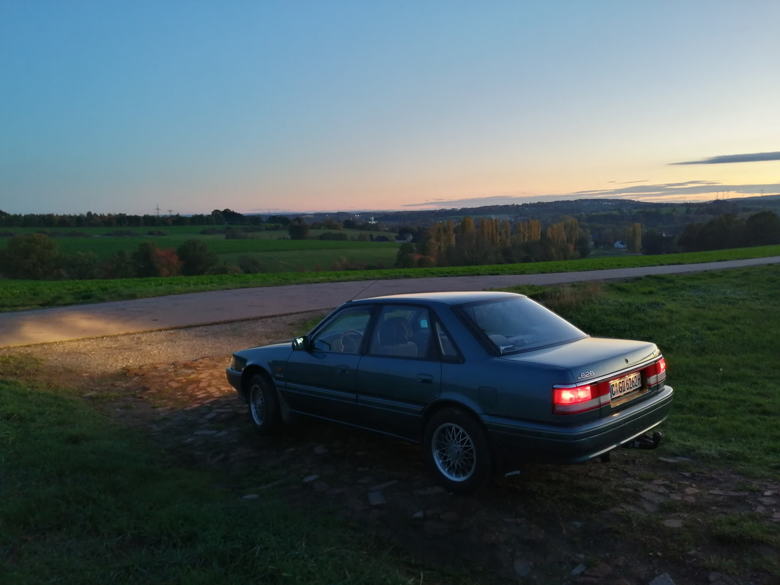 311192810-5819367384762686-7716282148532114058-n