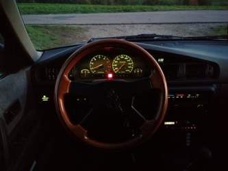 311168574-5819370998095658-5244861971382583490-n