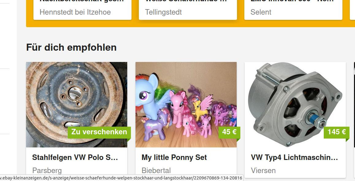 bildschirmfoto-vom-2022-11-06-09-31