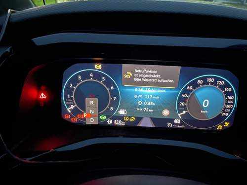 2f17ad5f-cb14-4e0d-b1e8-fa4e9debe24b