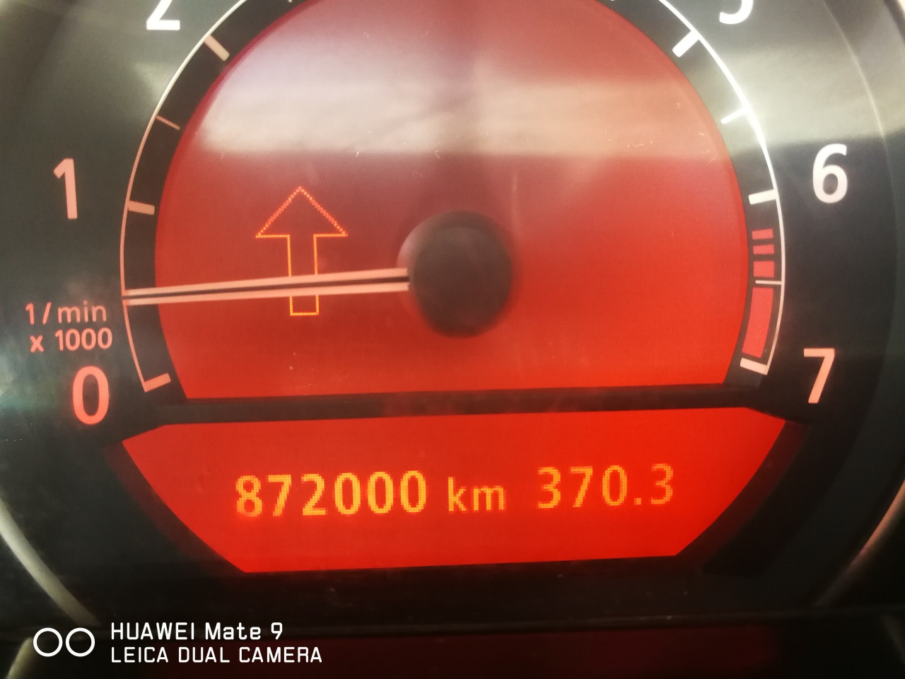 cf6bba9c-646e-415a-8a9a-f7962fbc52c5