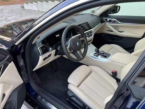 Aa7339df-cf67-4c02-b7a0-e88b83b8f76e