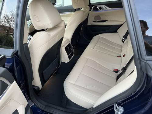 A2a64953-1082-4b99-a3af-95b18634b47f