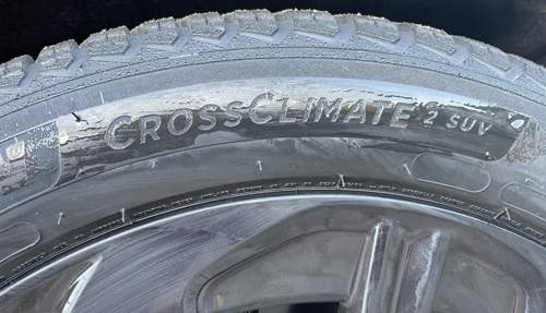 24e4a366-426f-4426-bea5-da1439ec4705