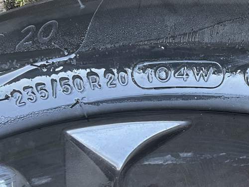 650ffb99-53a2-4841-9540-c6b0a4a5f52a