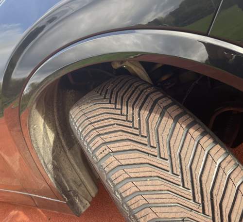 4c4ec2a1-ca1a-4a46-b675-46a431454a5d