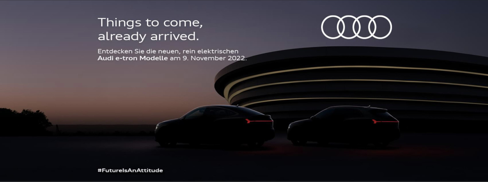 3317c0c5-5ff3-4f3c-8f7f-e6a4a132c66f