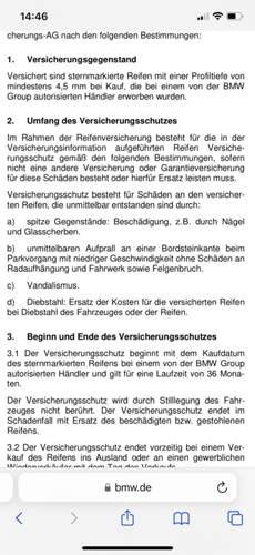 11cfa684-f045-4a66-a3df-fc48e4507a9b