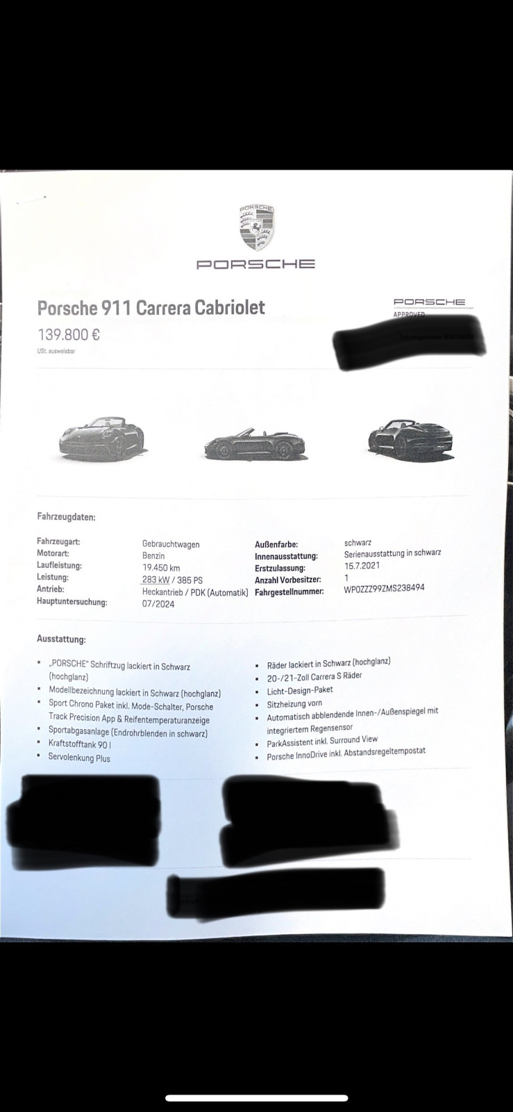 Dbd268b1-c65c-4bf4-8c06-bb77d03072d0