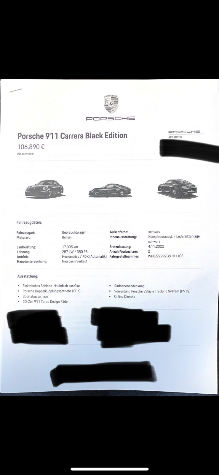 C4cebd59-071f-4be2-947e-95703527fad7