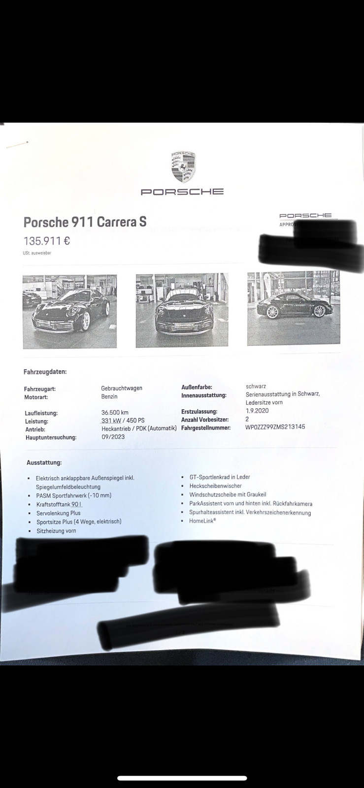 67c48571-abb3-4958-9846-b48a57d40c0a