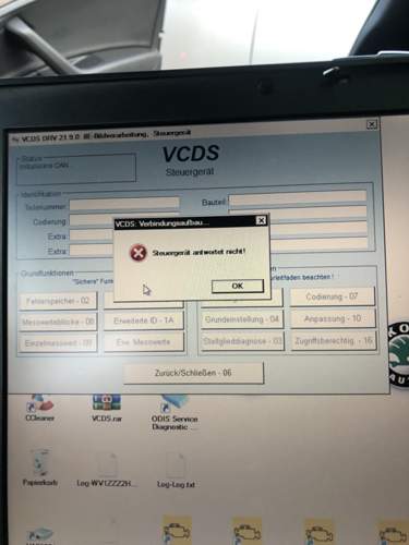 C3748e3c-5a3e-4be6-9f44-8610a587b3c9