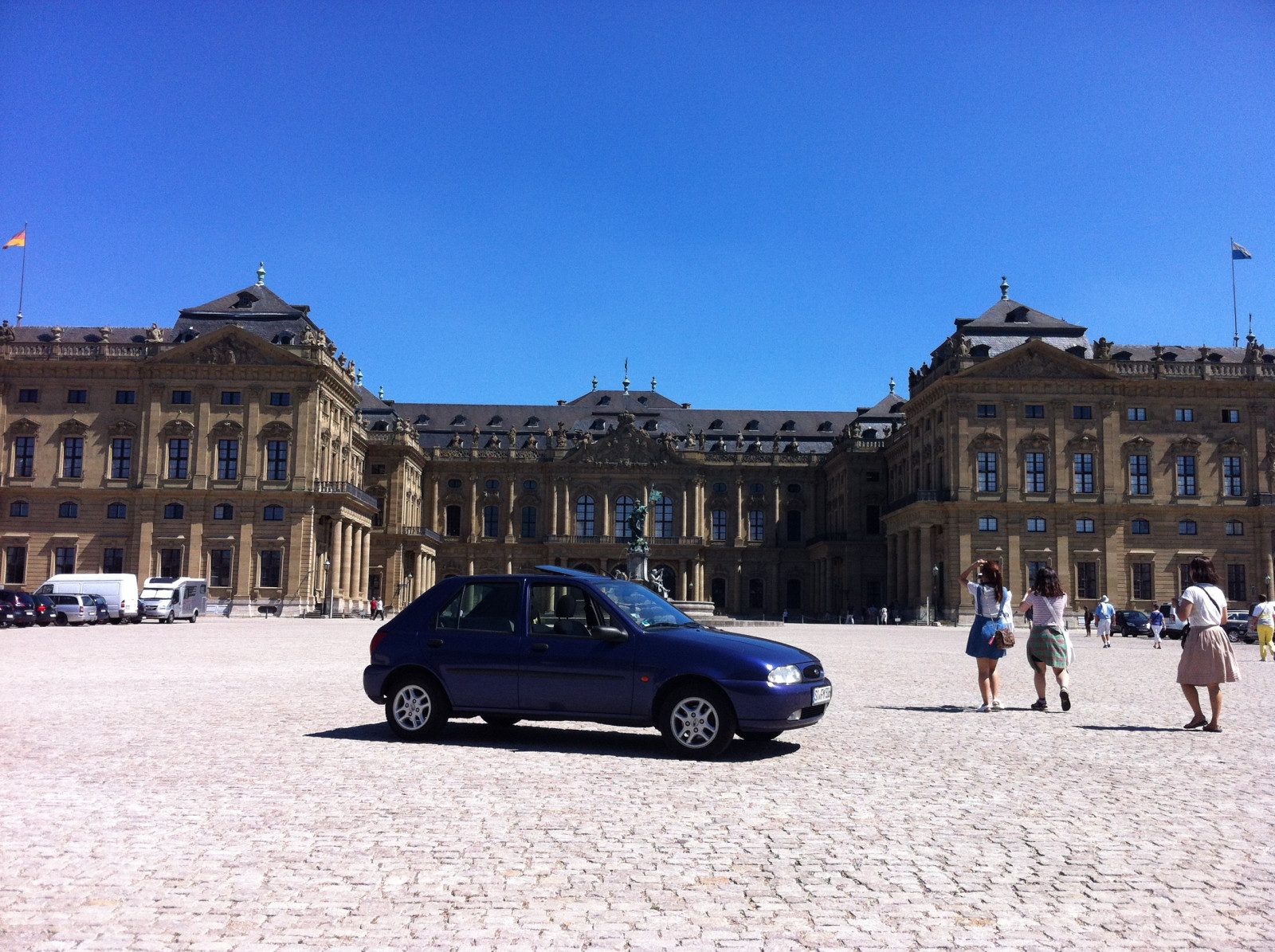 023d19b6-cd4c-433a-a550-e7547f04493d