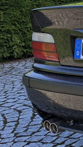 230bf2a2-a7d3-4f23-8ec3-1cb3511b62d2