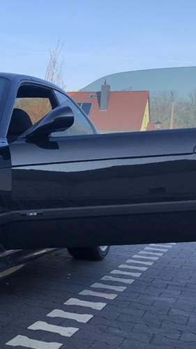 5607b356-496a-46d4-ba86-5eefd1af57bd