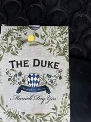 94498917-5822-478f-9f35-a6ecb460ce59