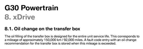 Deaa3ab0-9fcd-45b7-a182-b3be0716e28b