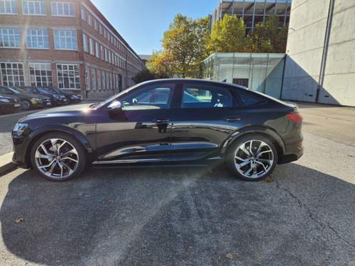 22 Zoll Winterräder