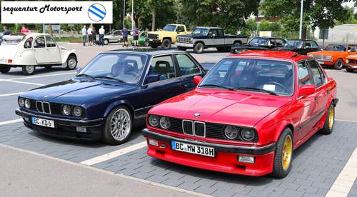 E 30