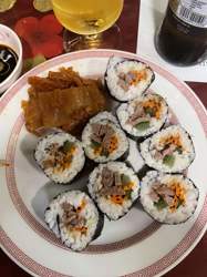 0557bfd2-bede-4ea2-b786-8467bde8b463