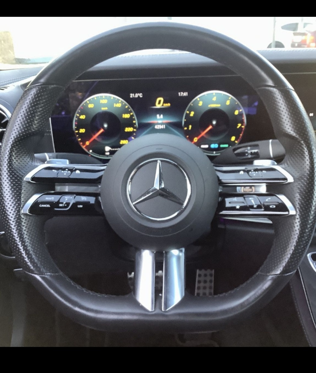 screenshot-20221012-170612-mobilede