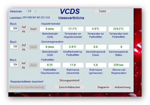 Ashampoo-snap-2020-01-06-16h13m25s