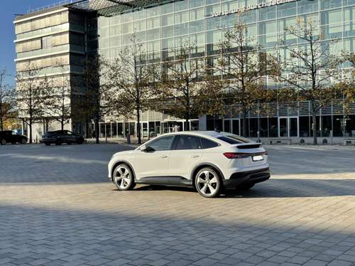 9995b866-46ed-4ce0-9fee-0d8d45fa86f3