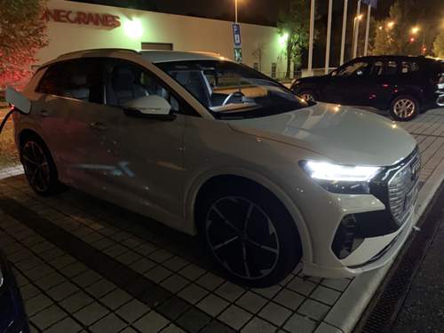 20221028-214827007-ios