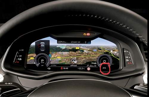 98dbbb87-5887-4b30-8544-06745e131c8a