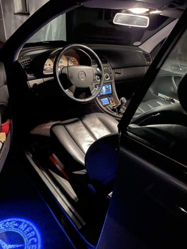 Eec16825-da55-4a14-834b-dbf17f59b8c5