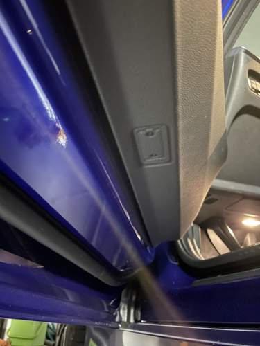 15a606d5-a193-4abd-9eb5-8e71a24a076e