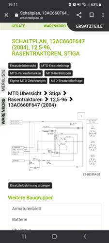 Screenshot-20221030-191127-chrome