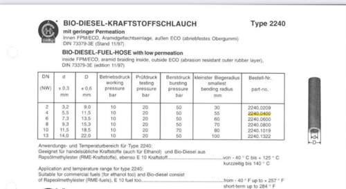 36e0090a-9b70-44cf-a1cc-9dfef562ab4b