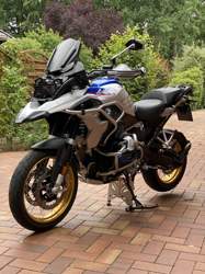 444edb4e-1c61-4940-8a14-657696d80f4a