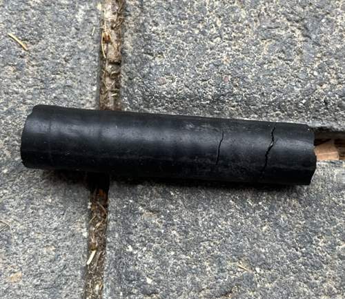 A808893c-4ffb-473b-922f-9f6a23d74b78