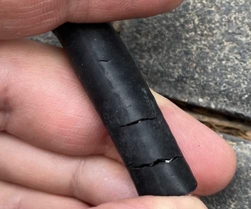 08b8c7cc-558a-4dc0-98d4-f4cedb20e6d1