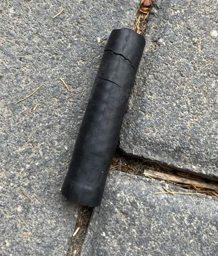 7bab5bef-20ab-4edf-9f93-57a86d425690