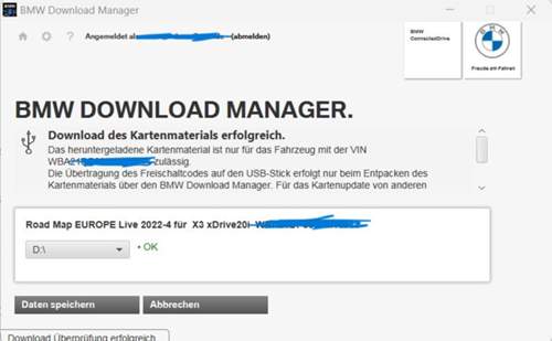 Screenshot-2022-10-31